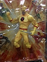 DC Universe Classics: Reverse Flash DC Universe Classics: Reverse Flash