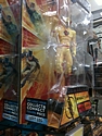 DC Universe Classics: Reverse Flash DC Universe Classics: Reverse Flash