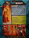 DC Universe Classics: Reverse Flash DC Universe Classics: Reverse Flash