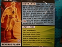 DC Universe Classics: Reverse Flash DC Universe Classics: Reverse Flash