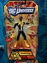 DC Universe Classics - Sinestro