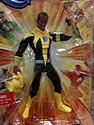 DC Universe Classics: Sinestro