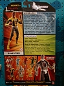 DC Universe Classics: Sinestro