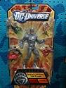 DC Universe Classics - White Lantern: The Flash