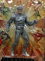 DC Universe Classics: White Lantern: The Flash DC Universe Classics: White Lantern: The Flash