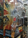 DC Universe Classics: White Lantern: The Flash DC Universe Classics: White Lantern: The Flash
