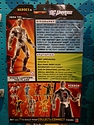 DC Universe Classics: White Lantern: The Flash DC Universe Classics: White Lantern: The Flash