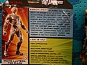 DC Universe Classics: White Lantern: The Flash DC Universe Classics: White Lantern: The Flash