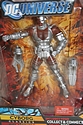 DC Universe Classics: Cyborg