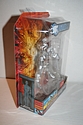 DC Universe Classics: Cyborg DC Universe Classics: Cyborg