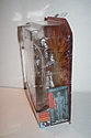 DC Universe Classics: Cyborg DC Universe Classics: Cyborg