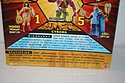 DC Universe Classics: Cyborg DC Universe Classics: Cyborg