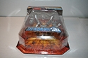 DC Universe Classics: Cyborg DC Universe Classics: Cyborg