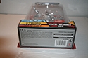 DC Universe Classics: Cyborg DC Universe Classics: Cyborg