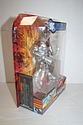 DC Universe Classics: Cyborg (Sonic Blast Arm Variant)