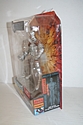 DC Universe Classics: Cyborg (Sonic Blast Arm Variant) DC Universe Classics: Cyborg (Sonic Blast Arm Variant)