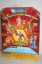 DC Universe Classics: Cyborg (Sonic Blast Arm Variant) DC Universe Classics: Cyborg (Sonic Blast Arm Variant)