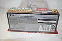 DC Universe Classics: Cyborg (Sonic Blast Arm Variant) DC Universe Classics: Cyborg (Sonic Blast Arm Variant)