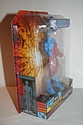DC Universe Classics: The Atom DC Universe Classics: The Atom