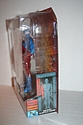 DC Universe Classics: The Atom DC Universe Classics: The Atom