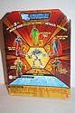 DC Universe Classics: The Atom DC Universe Classics: The Atom