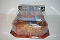 DC Universe Classics: The Atom DC Universe Classics: The Atom