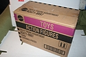 DC Universe Classics: The Atom DC Universe Classics: The Atom