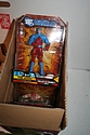 DC Universe Classics: The Atom DC Universe Classics: The Atom