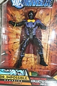 DC Universe Classics: Dr. Impossible DC Universe Classics: Dr. Impossible