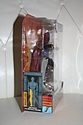 DC Universe Classics: Dr. Impossible DC Universe Classics: Dr. Impossible