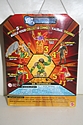 DC Universe Classics: Dr. Impossible DC Universe Classics: Dr. Impossible