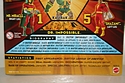 DC Universe Classics: Dr. Impossible DC Universe Classics: Dr. Impossible