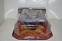 DC Universe Classics: Dr. Impossible DC Universe Classics: Dr. Impossible