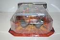 DC Universe Classics: Hawkman DC Universe Classics: Hawkman