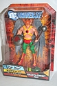 DC Universe Classics: Hawkman