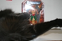 DC Universe Classics: Hawkman DC Universe Classics: Hawkman