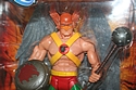 DC Universe Classics: Hawkman