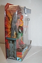 DC Universe Classics: Hawkman DC Universe Classics: Hawkman