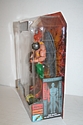 DC Universe Classics: Hawkman DC Universe Classics: Hawkman
