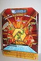 DC Universe Classics: Hawkman DC Universe Classics: Hawkman