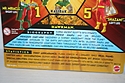 DC Universe Classics: Hawkman DC Universe Classics: Hawkman