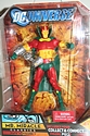 DC Universe Classics: Mr. Miracle