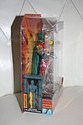 DC Universe Classics: Mr. Miracle DC Universe Classics: Mr. Miracle