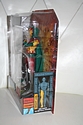 DC Universe Classics: Mr. Miracle DC Universe Classics: Mr. Miracle