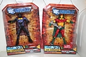 DC Universe Classics: Mr. Miracle DC Universe Classics: Mr. Miracle
