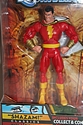 DC Universe Classics: Shazam! DC Universe Classics: Shazam!