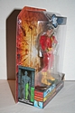 DC Universe Classics: Shazam! DC Universe Classics: Shazam!