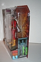 DC Universe Classics: Shazam! DC Universe Classics: Shazam!