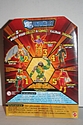 DC Universe Classics: Shazam! DC Universe Classics: Shazam!