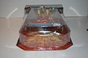 DC Universe Classics: Shazam! DC Universe Classics: Shazam!